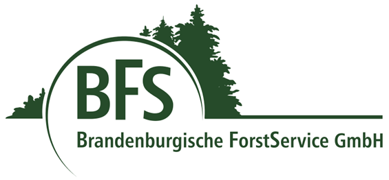 Brandenburgische Forstservice GmbH 