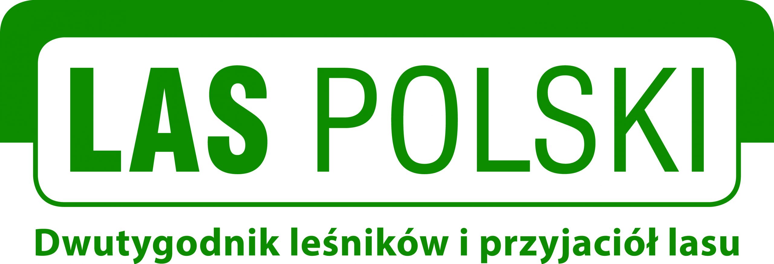 Las Polski
