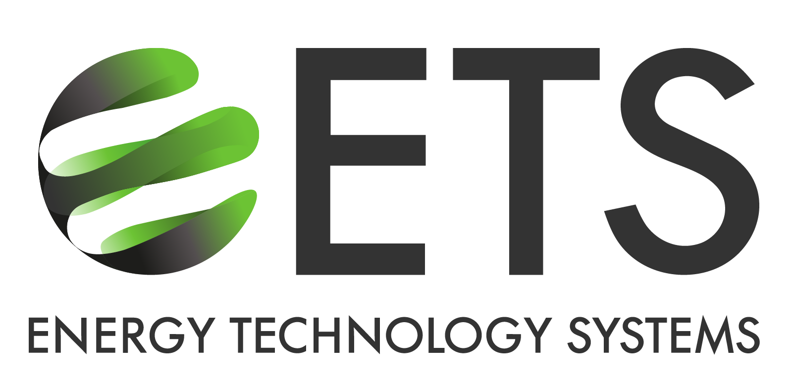ETS ENERGY TECHNOLOGY SYSTEMS 