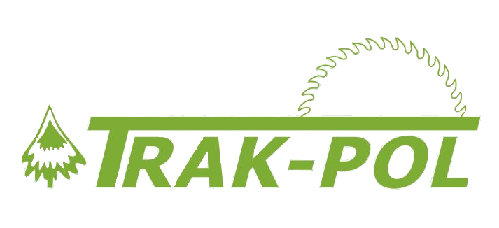 Firma Trak-Pol Adam Gałka