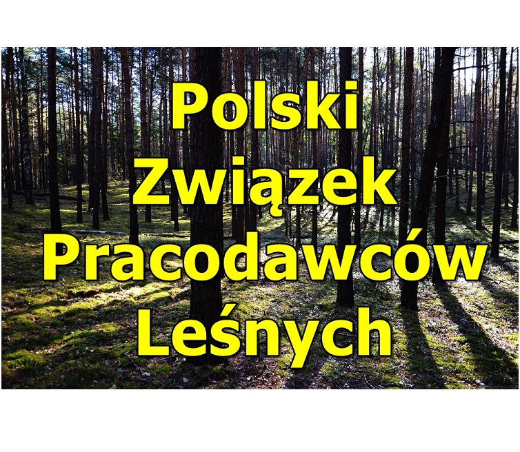 Polski Związek Pracodawców Leśnych 