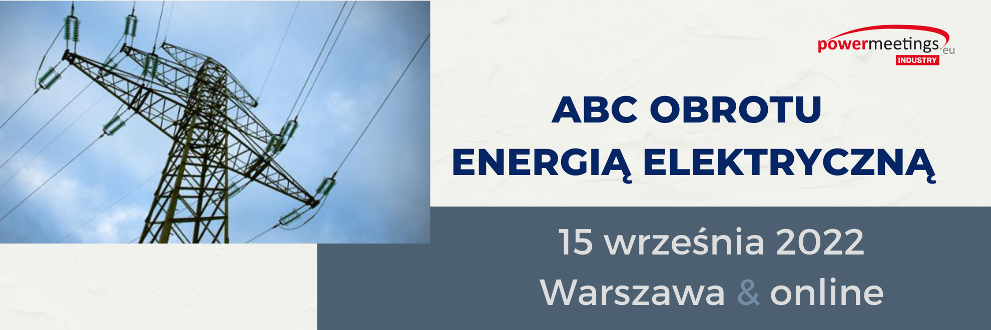 ABC obrotu energią elektryczną