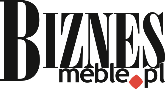 BIZNES.meble.pl
