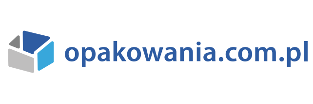 opakowania.com.pl