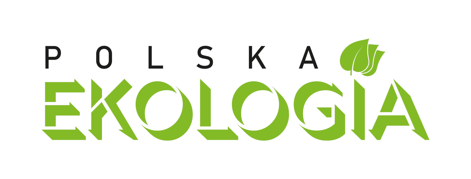 Portal ekologiczny - Polska Ekologia