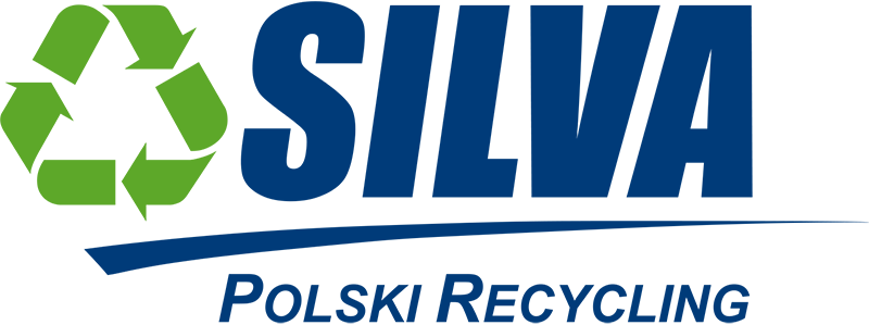 SILVA Recycling