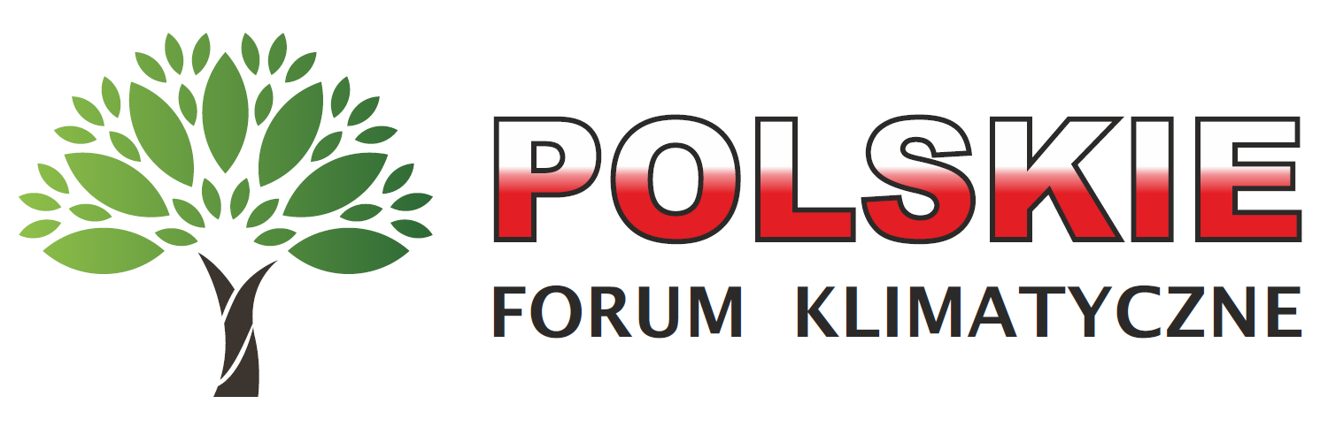 Polskie Forum Klimatyczne