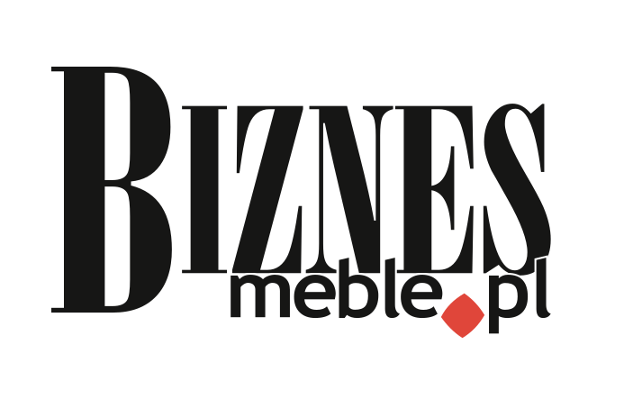 BIZNES.meble.pl
