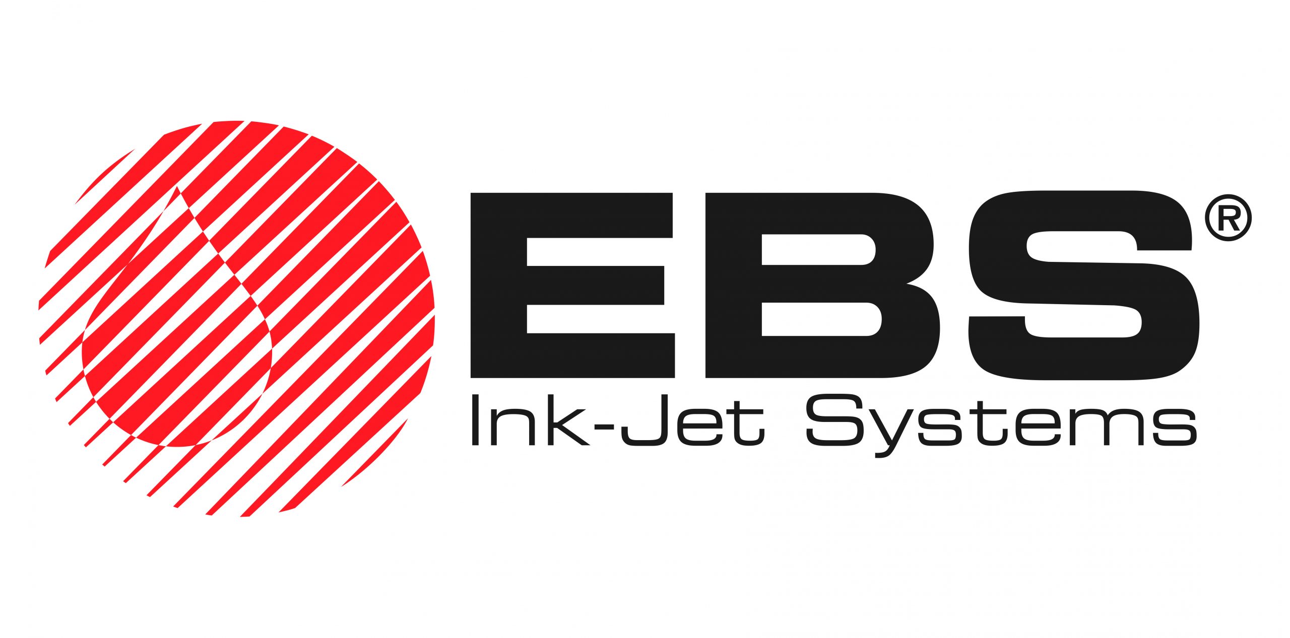 EBS Ink-Jet Systems Poland