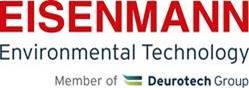 Eisenmann Environmental Technology 