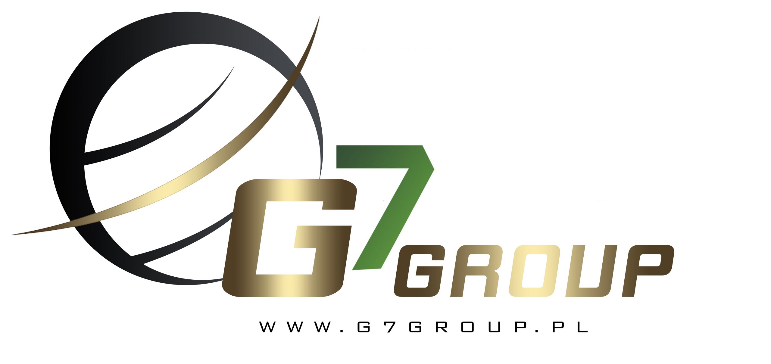 G7 Group Sp. z o. o.