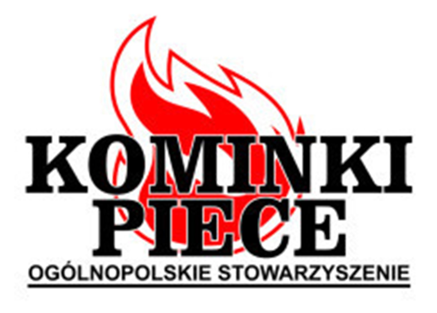 Ogólnopolskie Stowarzyszenie Kominki i Piece