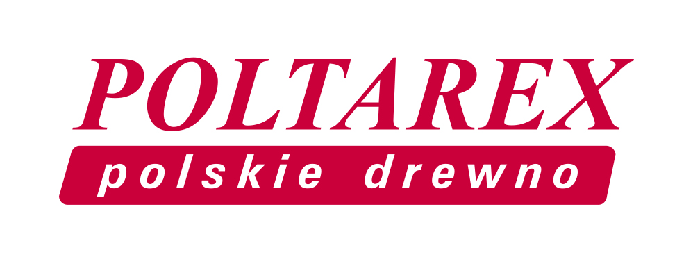 Poltarex Polskie Drewno