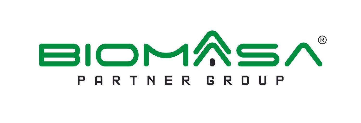 Biomasa Partner Group SA