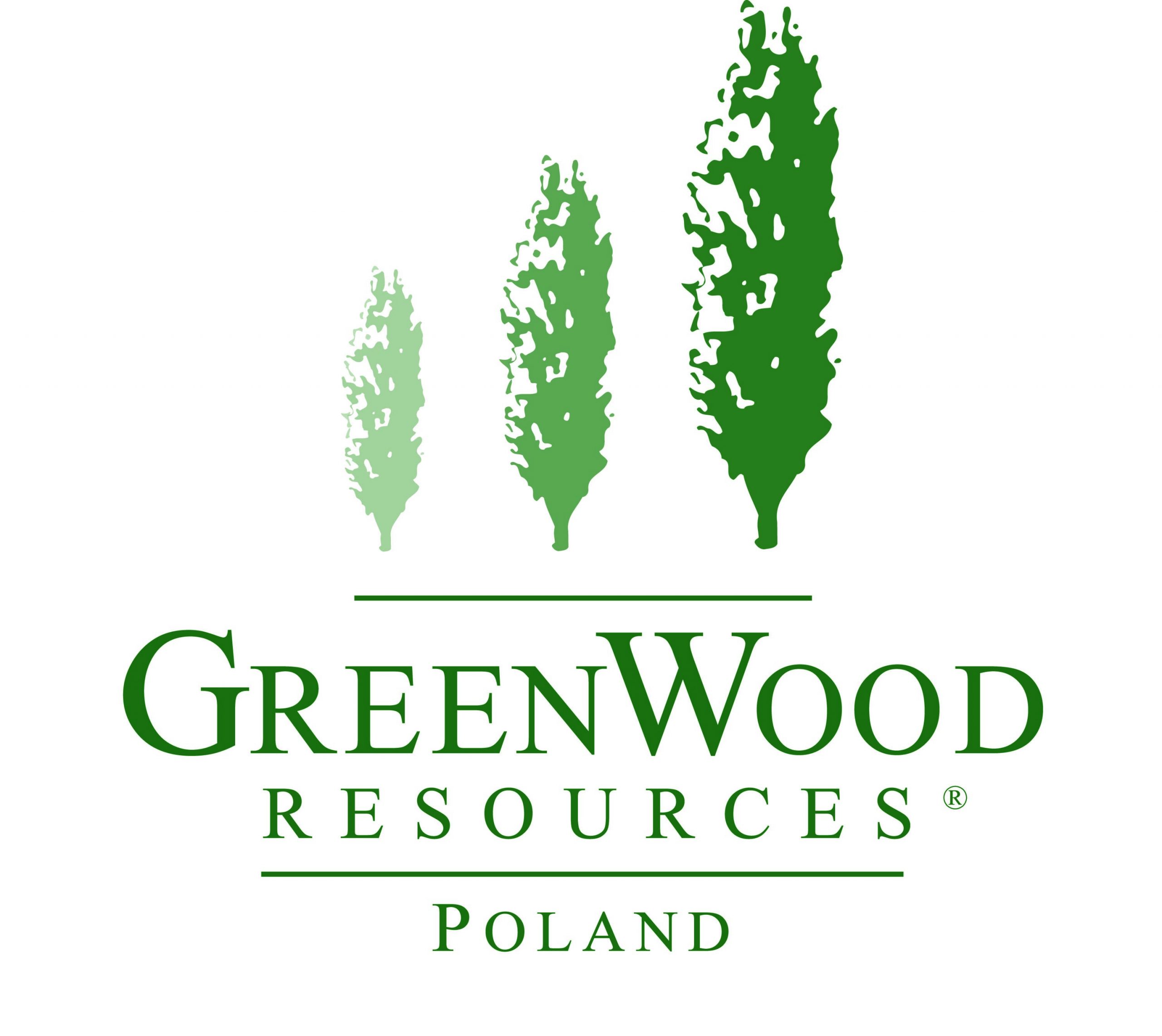 GreenWood Resources Poland 