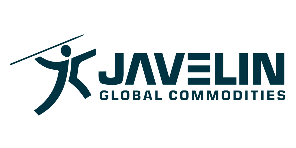 Javelin Global Commodities