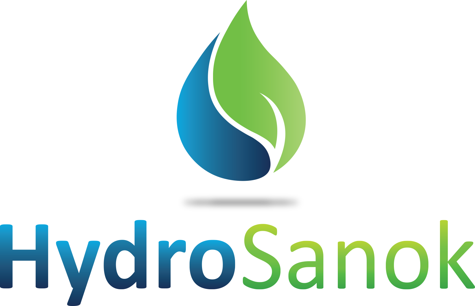 Hydro Sanok