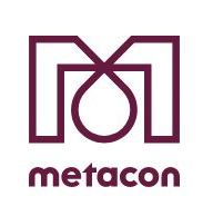 Metacon AB