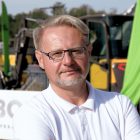 Rafał Jajor