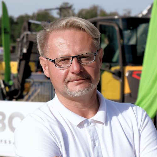 Rafał Jajor
