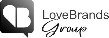 LoveBrands Group