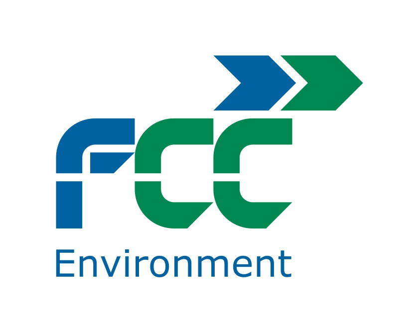 FCC Environment