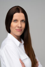Anna Zrobczyńska