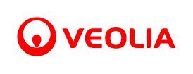 Veolia Energia Polska