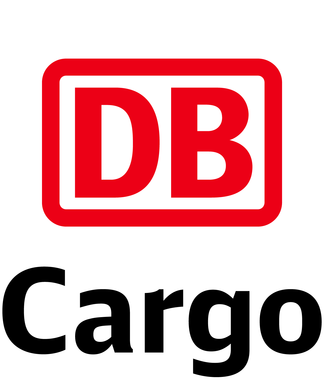 DB Cargo Polska