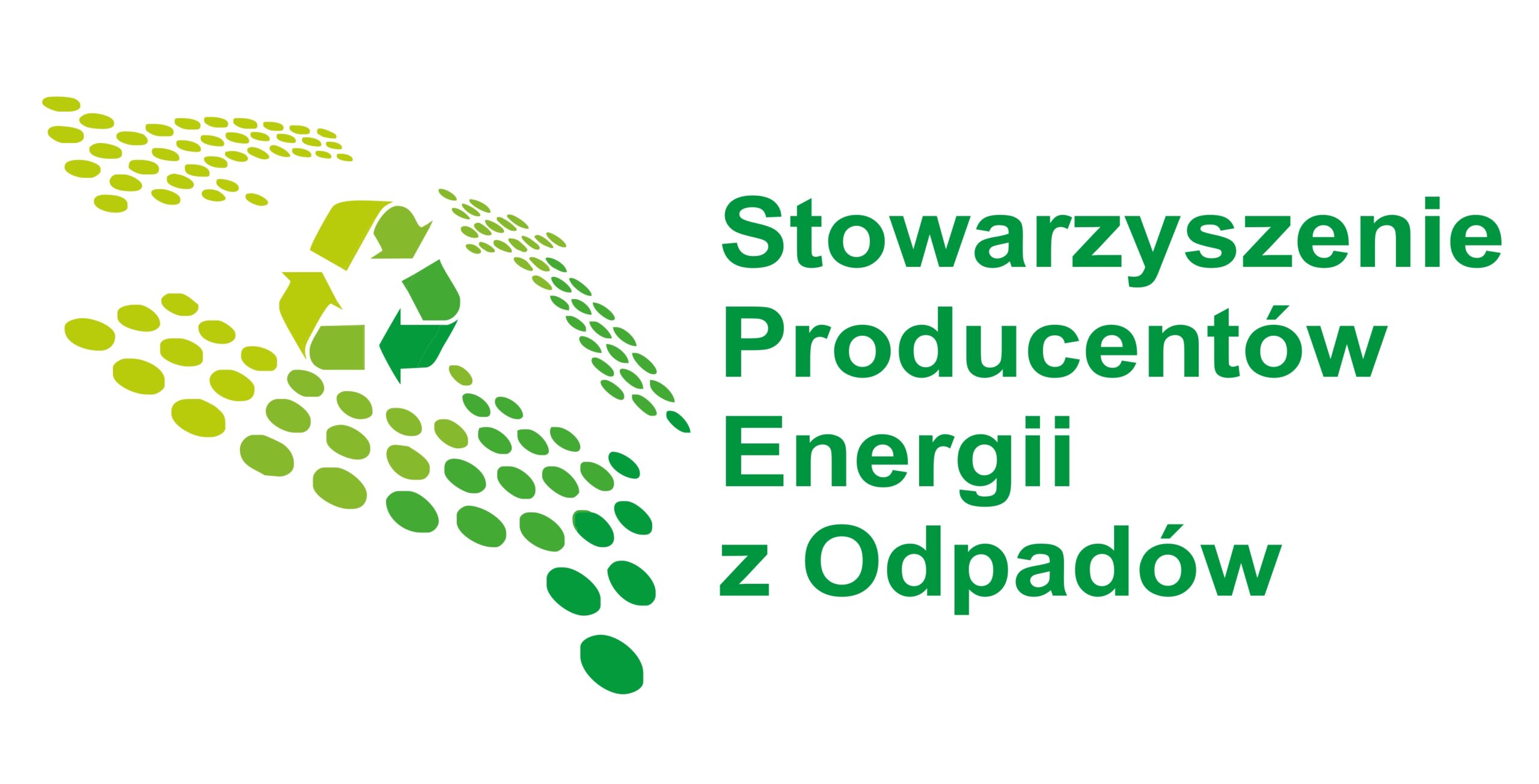 Stowarzyszenie Producentów Energii z Odpadów 