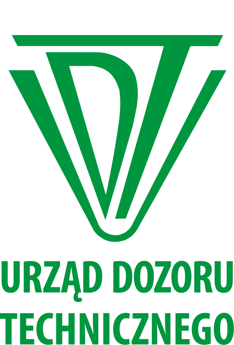 Urząd Dozoru Technicznego