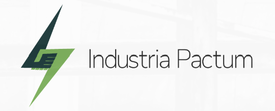 Industria Pactum