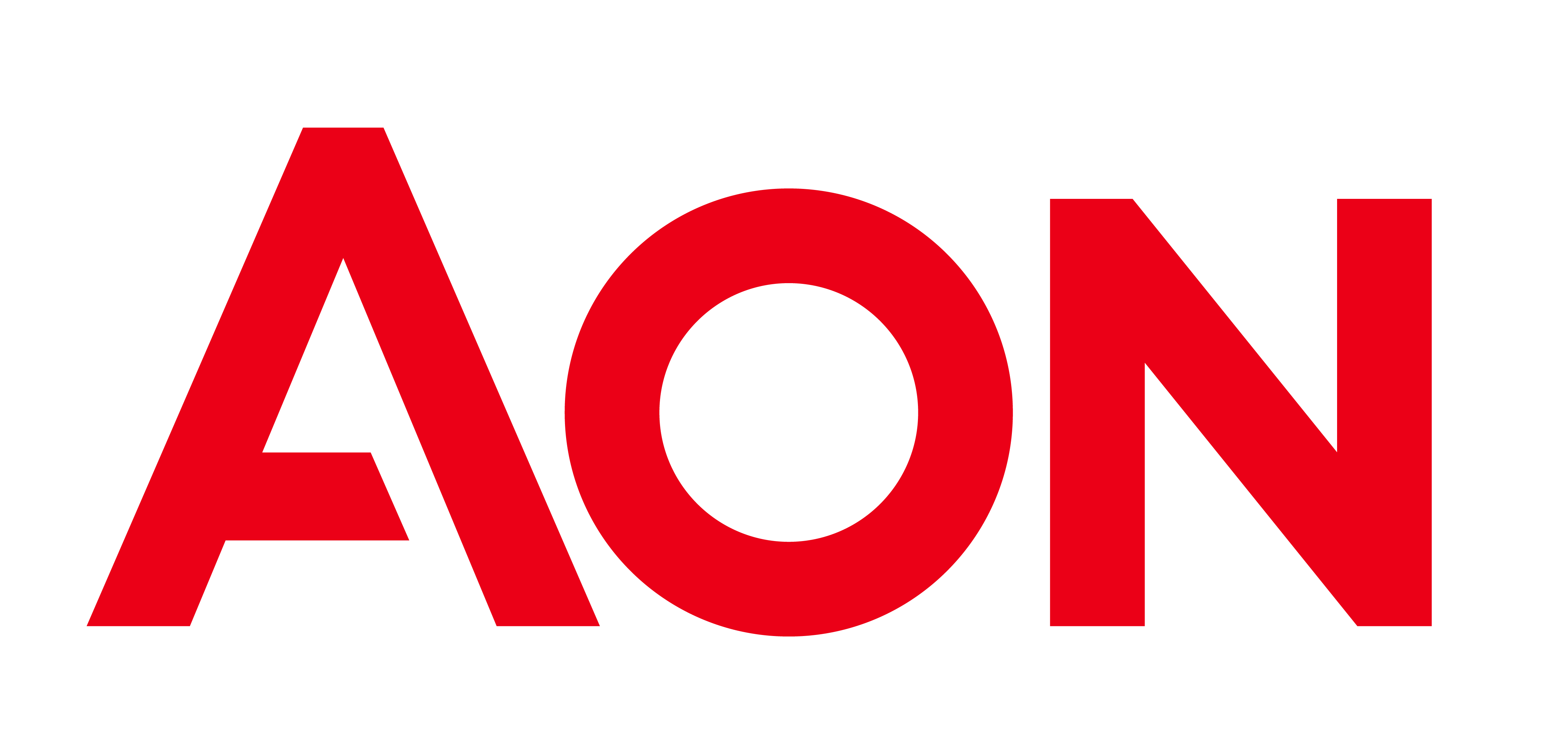 Aon Polska