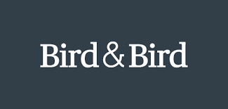 Bird and Bird Law Firm