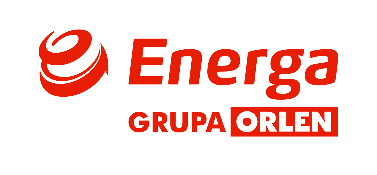 Energa SA