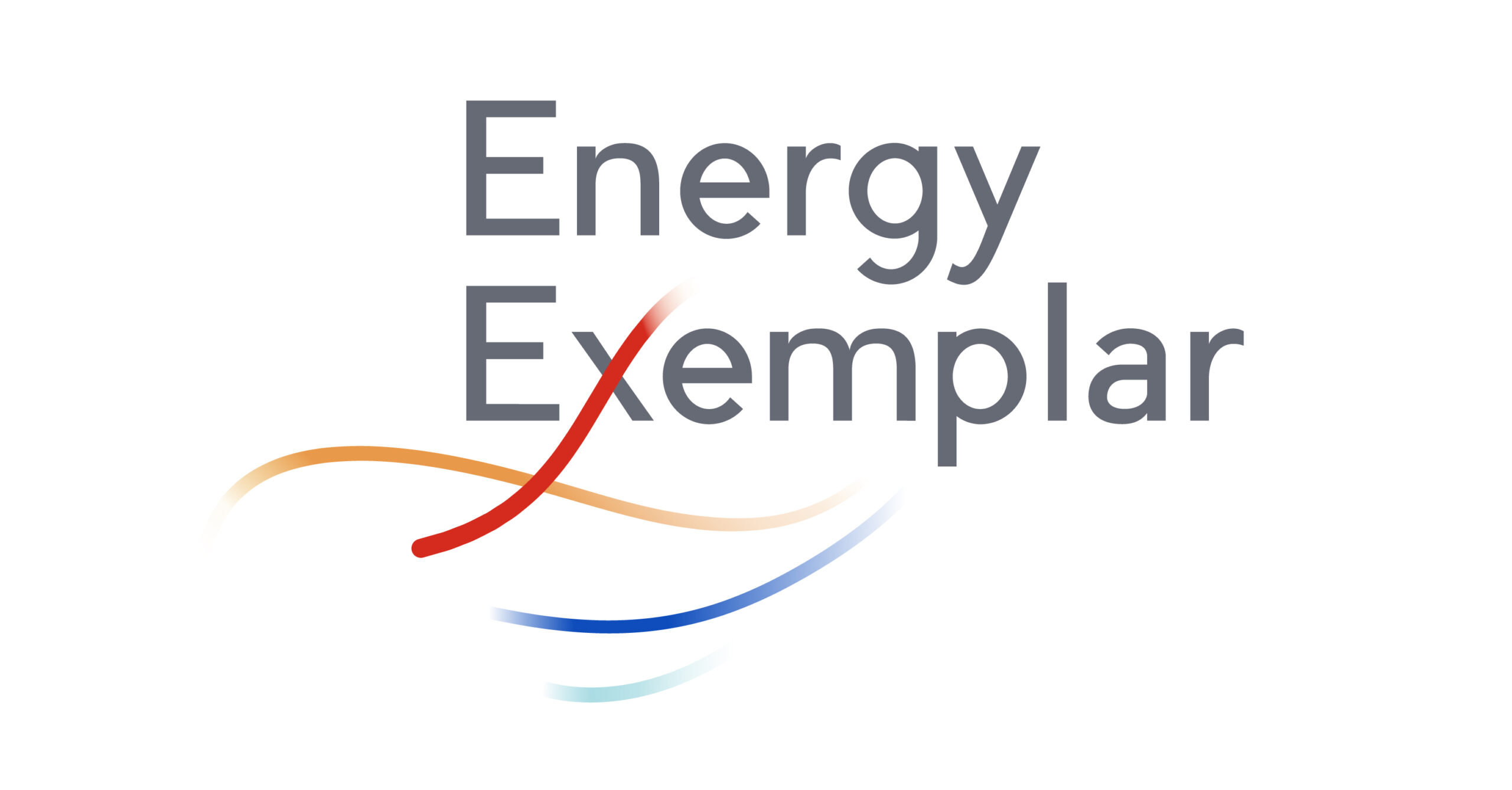 Energy Exemplar