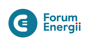 Forum Energii