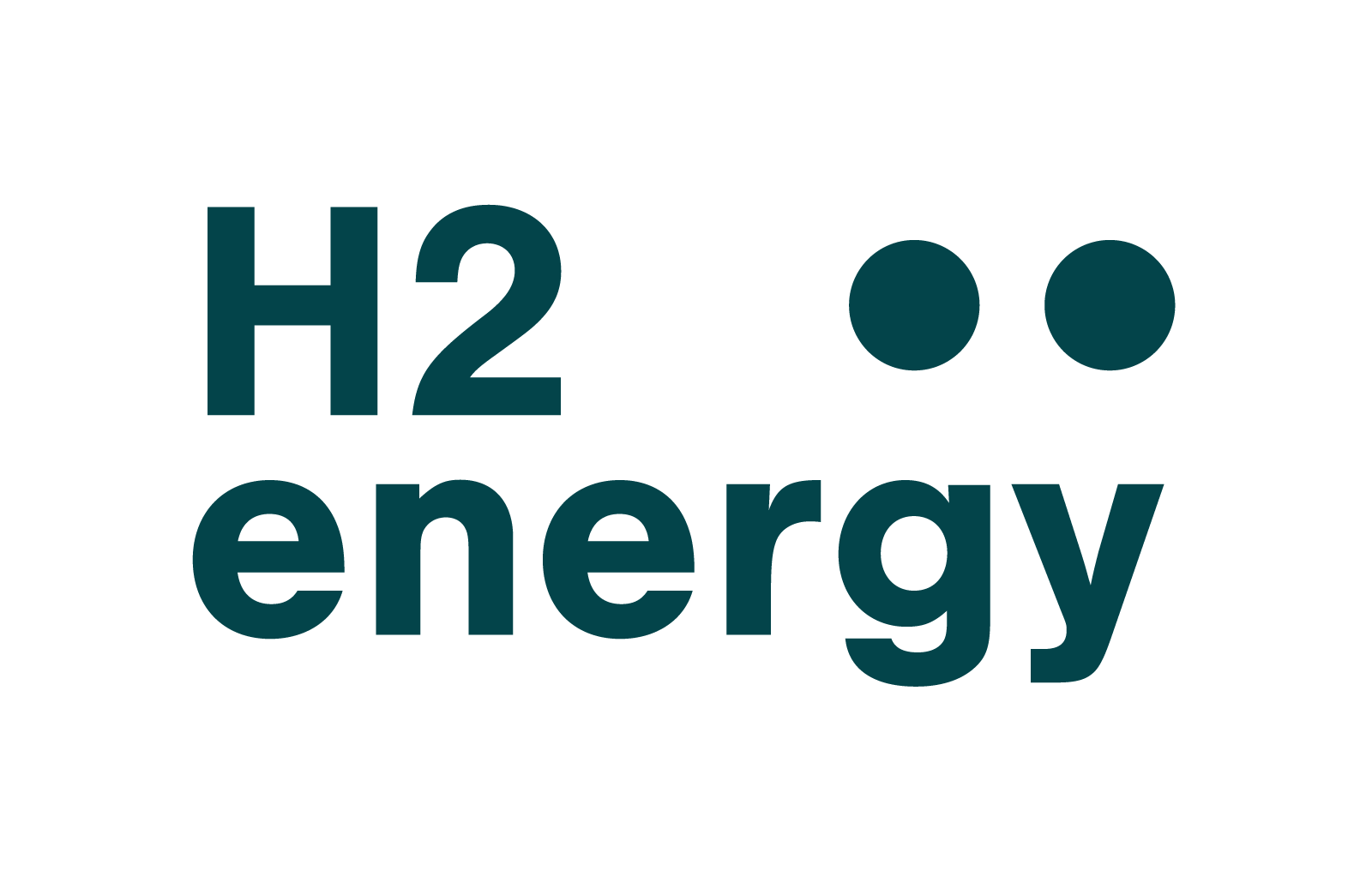 H2 ENERGY Sp. z o.o.