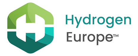 Hydrogen Europe