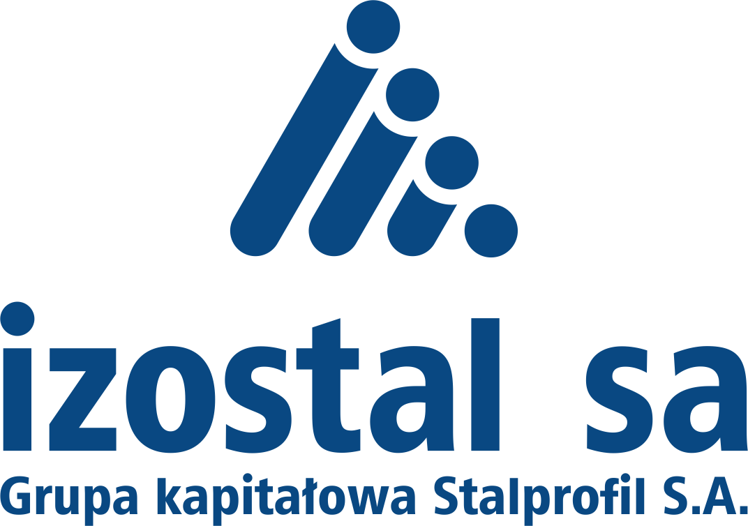 Izostal S.A.