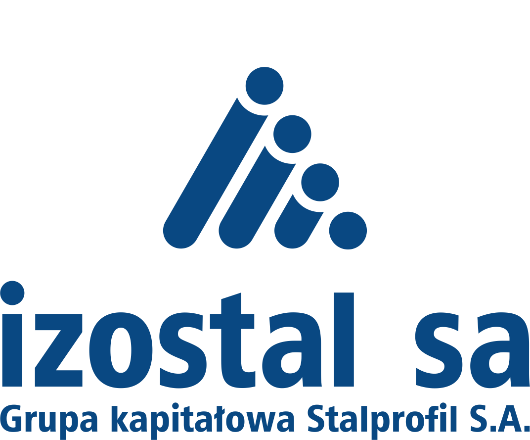 Izostal S.A.