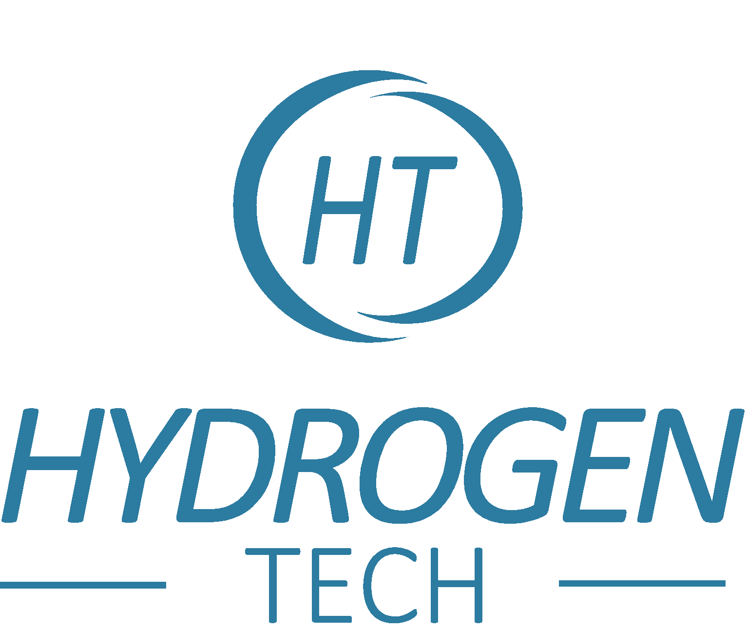 HydrogenTech