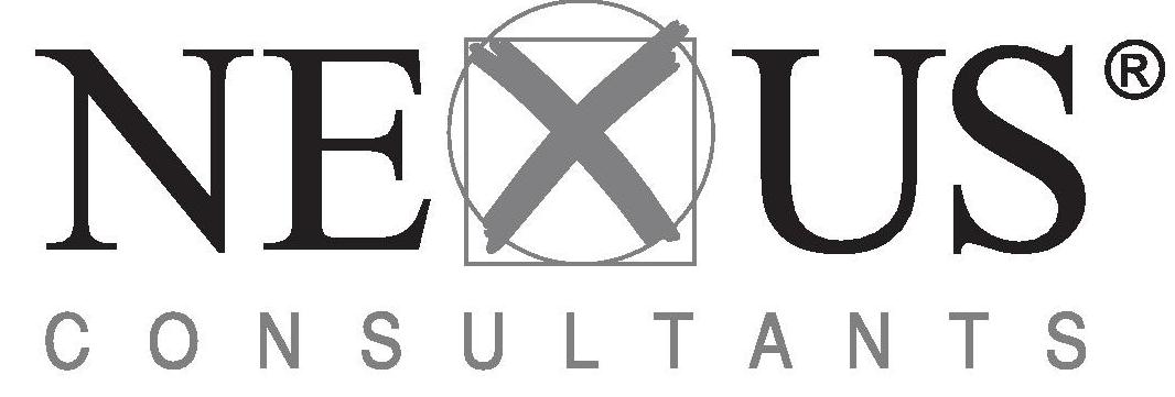 NEXUS Consultants