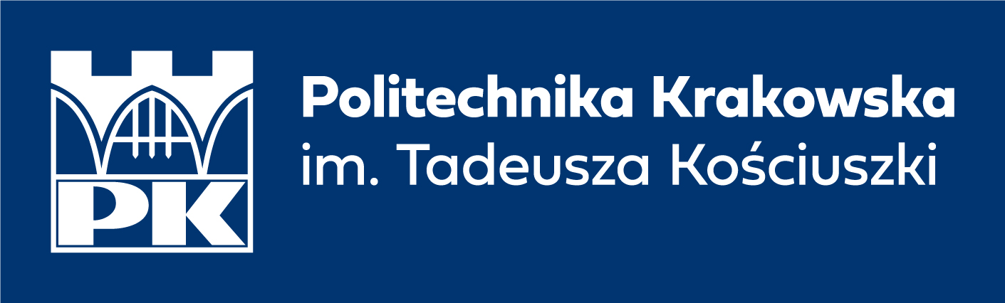 Politechnika Krakowska