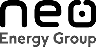 NEO Energy Group