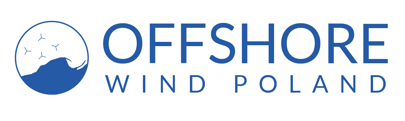 offshorewindpoland.pl