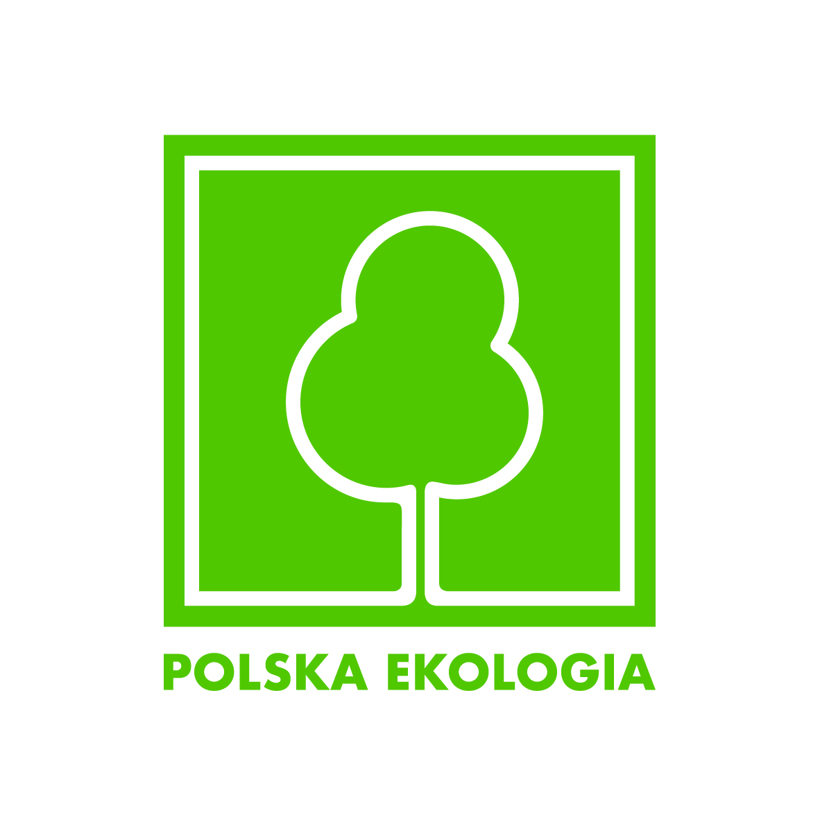 Polska Ekologia