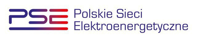 Polskie Sieci Energetyczne S.A.