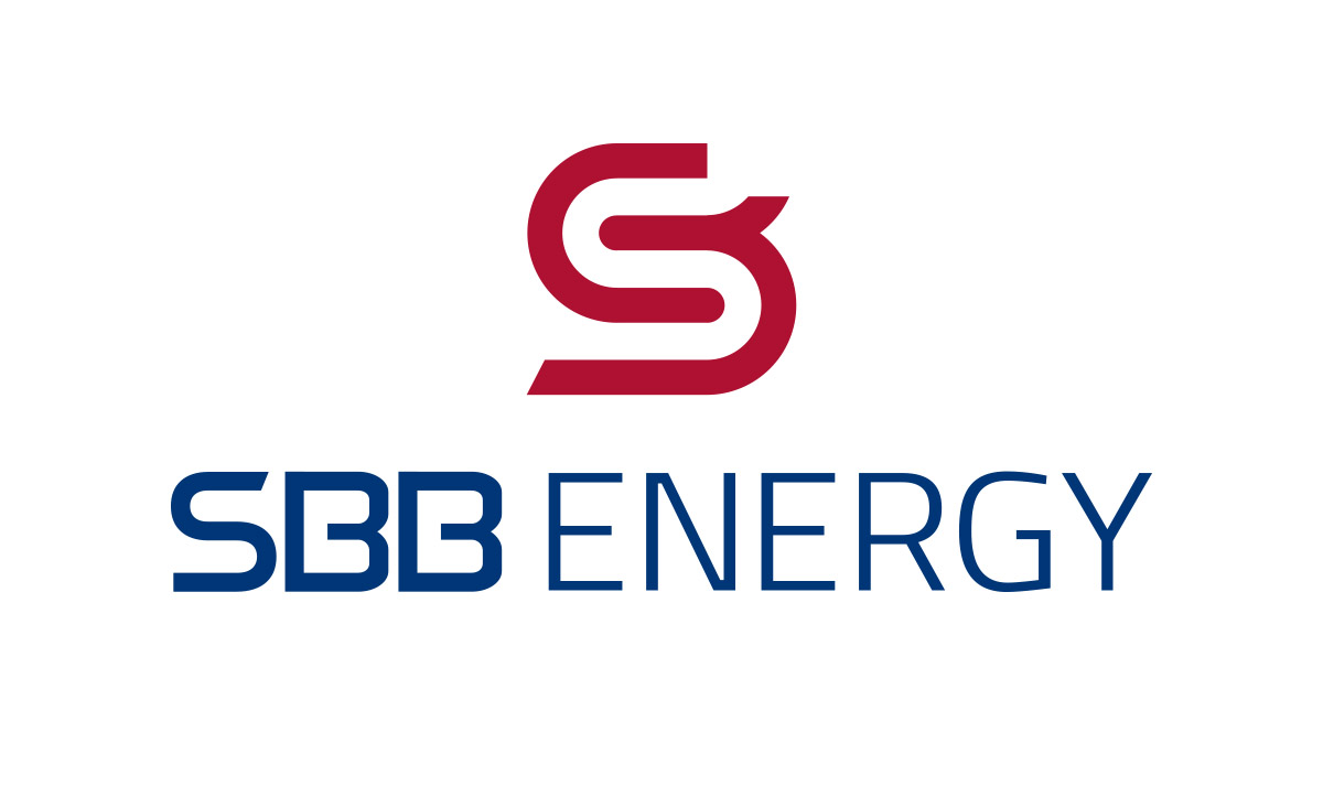 SBB ENERGY S.A. – JEDNA FIRMA - WIELE MOŻLIWOŚCI 