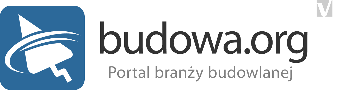 budowa.org